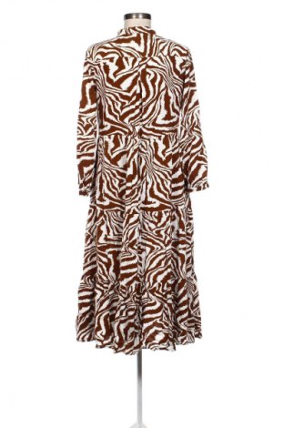 Ruha Answear, Méret M, Szín Sokszínű, Ár 8 264 Ft