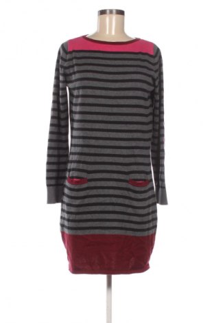 Рокля Antoni&Alison, Размер XL, Цвят Многоцветен, Цена 145,37 €