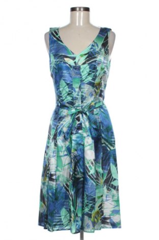 Šaty  Apanage, Velikost M, Barva Vícebarevné, Cena  1 559,00 Kč