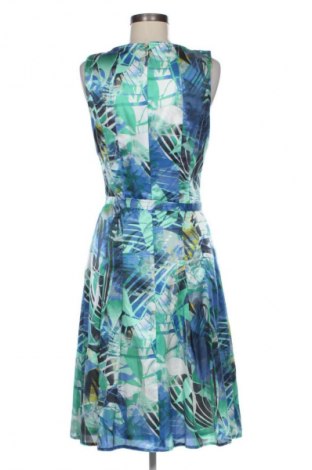 Šaty  Apanage, Velikost M, Barva Vícebarevné, Cena  1 559,00 Kč