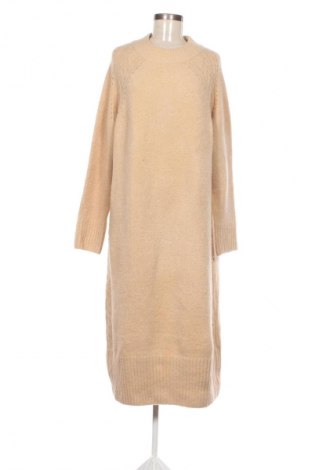 Kleid Apart, Größe XL, Farbe Beige, Preis € 35,99