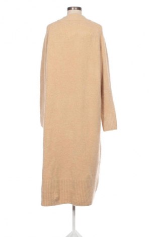Kleid Apart, Größe XL, Farbe Beige, Preis € 35,99