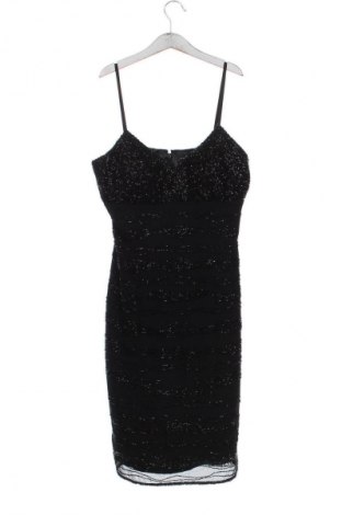 Šaty  Apart, Velikost XS, Barva Černá, Cena  1 389,00 Kč