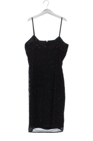 Šaty  Apart, Velikost XS, Barva Černá, Cena  1 389,00 Kč