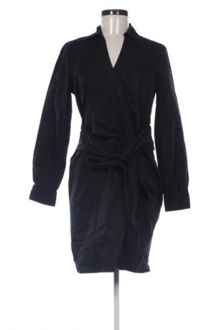 Šaty  Apart, Velikost M, Barva Černá, Cena  1 188,00 Kč