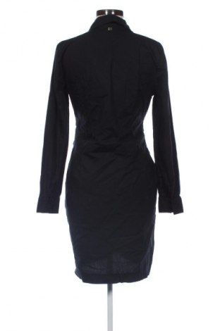 Šaty  Apart, Velikost M, Barva Černá, Cena  1 188,00 Kč