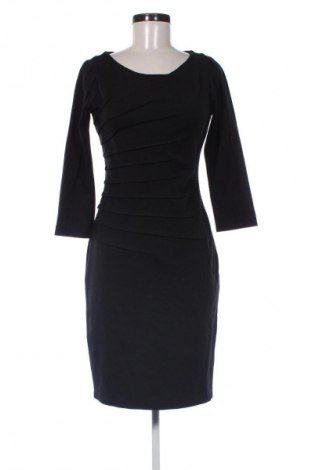 Rochie Apart, Mărime S, Culoare Negru, Preț 218,96 Lei