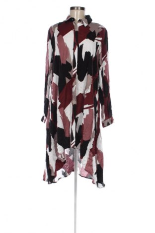 Рокля Apricot, Размер L, Цвят Многоцветен, Цена 44,99 €