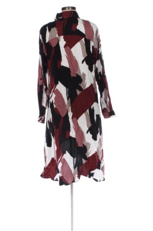 Рокля Apricot, Размер L, Цвят Многоцветен, Цена 44,99 €