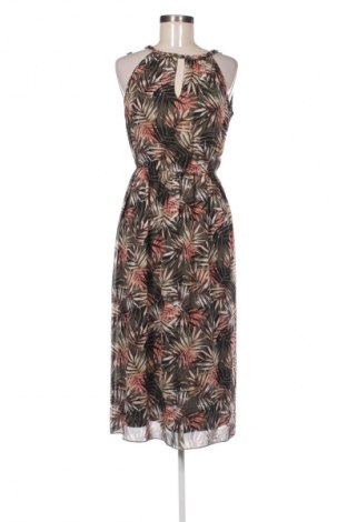 Šaty  Apricot, Velikost S, Barva Vícebarevné, Cena  579,00 Kč