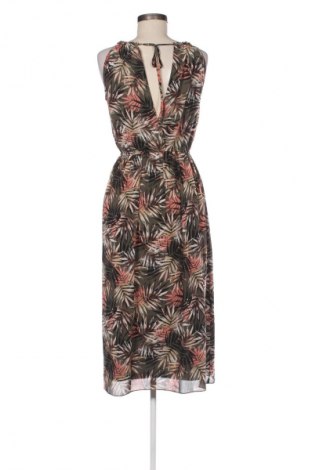 Šaty  Apricot, Velikost S, Barva Vícebarevné, Cena  579,00 Kč