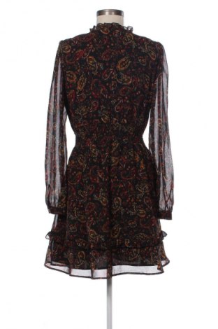 Ruha Apricot, Méret M, Szín Sokszínű, Ár 4 249 Ft