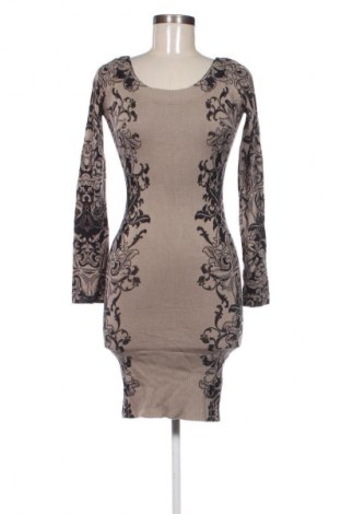 Šaty  Apricot, Velikost S, Barva Vícebarevné, Cena  696,00 Kč