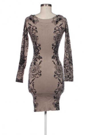 Šaty  Apricot, Velikost S, Barva Vícebarevné, Cena  696,00 Kč