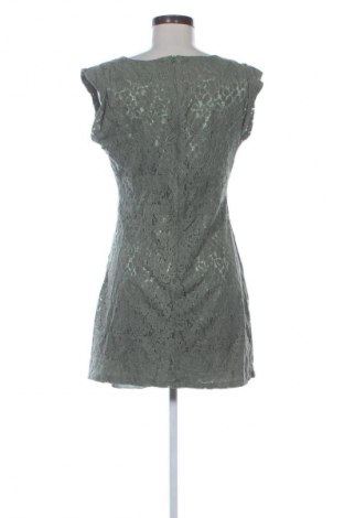 Šaty  Apricot, Velikost L, Barva Zelená, Cena  696,00 Kč