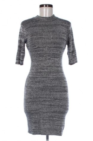 Šaty  Apricot, Velikost L, Barva Vícebarevné, Cena  709,00 Kč