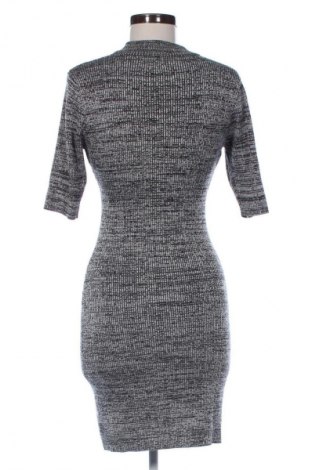 Šaty  Apricot, Velikost L, Barva Vícebarevné, Cena  709,00 Kč