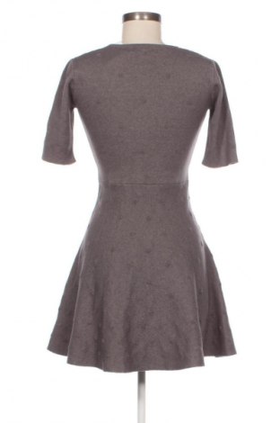 Šaty  Apricot, Velikost S, Barva Šedá, Cena  709,00 Kč