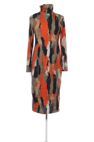 Рокля Apricot, Размер S, Цвят Многоцветен, Цена 25,00 €