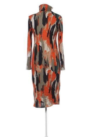Рокля Apricot, Размер S, Цвят Многоцветен, Цена 25,00 €