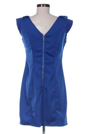 Рокля Apricot, Размер S, Цвят Син, Цена 28,12 €