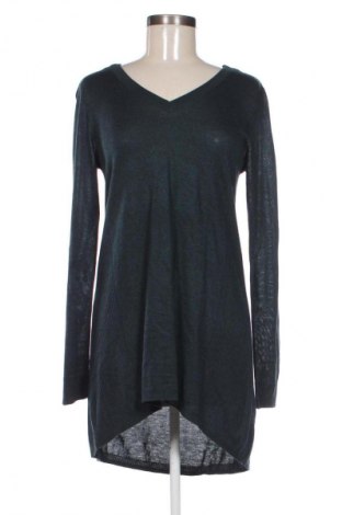 Рокля Apt.9, Размер S, Цвят Многоцветен, Цена 18,40 €