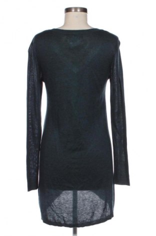 Рокля Apt.9, Размер S, Цвят Многоцветен, Цена 18,40 €