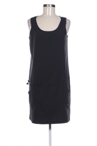 Рокля Arc'teryx, Размер M, Цвят Син, Цена 42,00 €