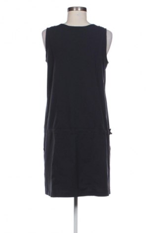 Рокля Arc'teryx, Размер M, Цвят Син, Цена 42,00 €