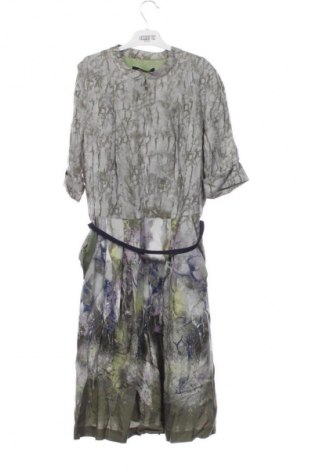 Rochie Ariston S, Mărime M, Culoare Multicolor, Preț 104,26 Lei