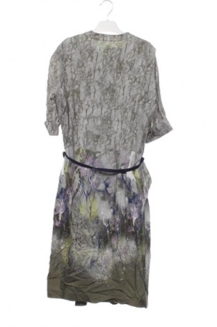 Rochie Ariston S, Mărime M, Culoare Multicolor, Preț 104,26 Lei