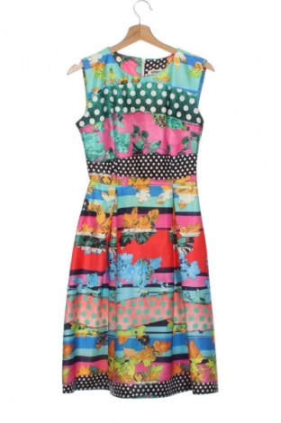 Šaty  Arizona, Velikost S, Barva Vícebarevné, Cena  565,00 Kč