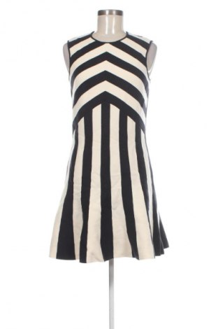 Sukienka Arket, Rozmiar M, Kolor Kolorowy, Cena 109,99 zł