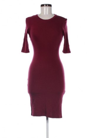 Ruha Armani Exchange, Méret S, Szín Piros, Ár 43 310 Ft