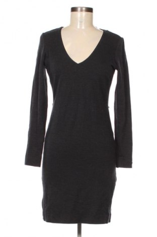 Kleid Armani Jeans, Größe L, Farbe Mehrfarbig, Preis € 68,99