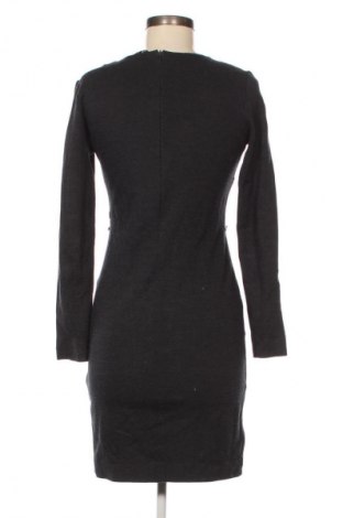 Kleid Armani Jeans, Größe L, Farbe Mehrfarbig, Preis € 68,99