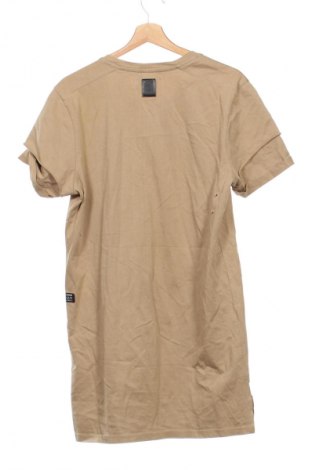 Sukienka Ashes To Dust, Rozmiar S, Kolor Beżowy, Cena 56,99 zł