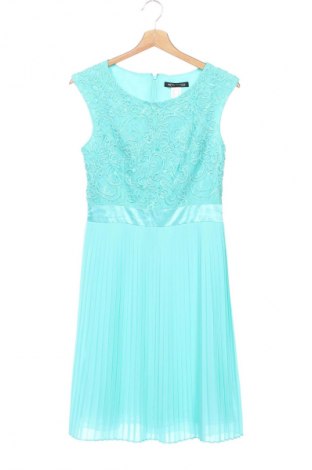 Ruha Ashley Brooke, Méret XS, Szín Kék, Ár 8 244 Ft