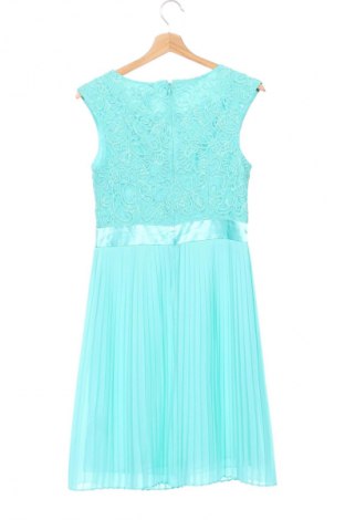 Ruha Ashley Brooke, Méret XS, Szín Kék, Ár 8 244 Ft