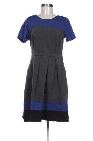 Šaty  Ashley Brooke, Velikost M, Barva Vícebarevné, Cena  567,00 Kč