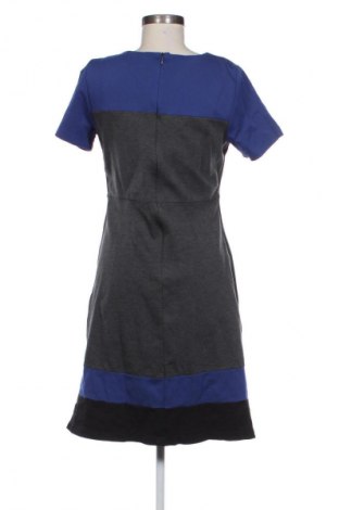 Šaty  Ashley Brooke, Velikost M, Barva Vícebarevné, Cena  567,00 Kč