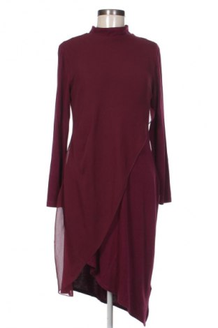 Ruha Ashley Brooke, Méret L, Szín Piros, Ár 8 244 Ft