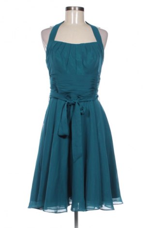 Šaty  Astrapahl, Velikost M, Barva Zelená, Cena  1 566,00 Kč