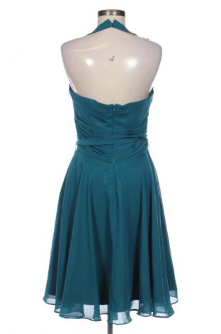 Šaty  Astrapahl, Velikost M, Barva Zelená, Cena  1 566,00 Kč