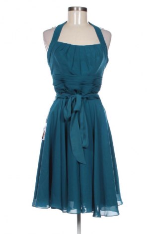 Šaty  Astrapahl, Velikost M, Barva Zelená, Cena  2 028,00 Kč