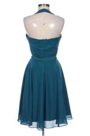 Šaty  Astrapahl, Velikost M, Barva Zelená, Cena  2 028,00 Kč