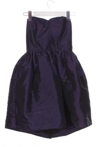 Ruha Atmosphere, Méret S, Szín Lila, Ár 11 219 Ft