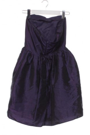 Ruha Atmosphere, Méret S, Szín Lila, Ár 11 219 Ft