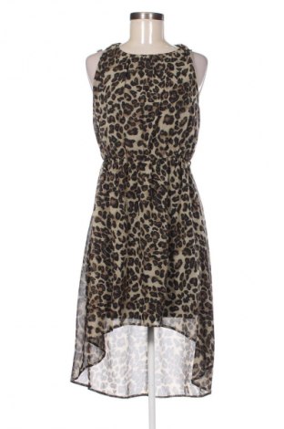 Sukienka Atmosphere, Rozmiar M, Kolor Kolorowy, Cena 106,90 zł