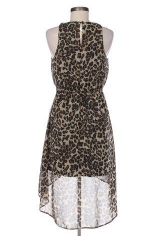 Sukienka Atmosphere, Rozmiar M, Kolor Kolorowy, Cena 106,90 zł